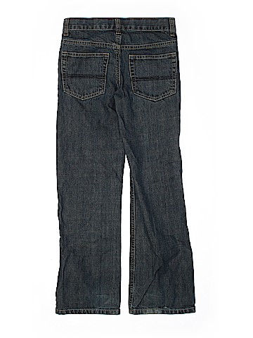 Gymboree Jeans (view 2)