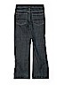 Gymboree 100% Cotton Blue Jeans Size 8 - photo 2