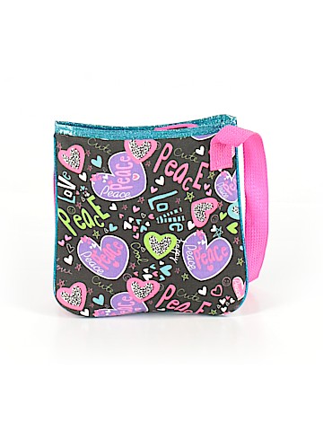 Assorted Brands Purse (view 2)