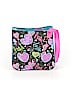Assorted Brands Black Purse One size (kids) - photo 2