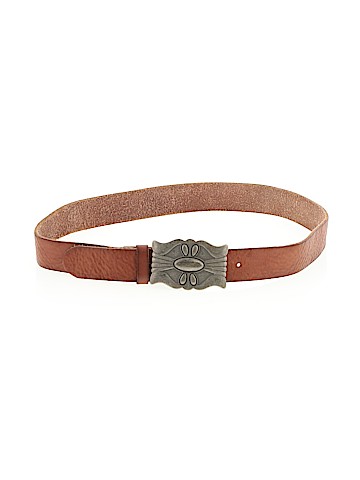 American Eagle Outfitters Belt (view 1)