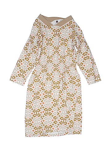 Tea Collection Dress (view 1)