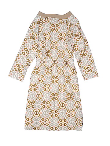 Tea Collection Dress (view 2)