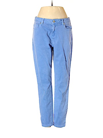 MICHAEL Michael Kors Jeggings (view 1)