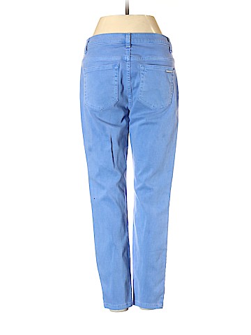 MICHAEL Michael Kors Jeggings (view 2)
