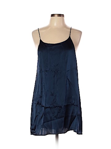 Asceno Casual Dress (view 1)