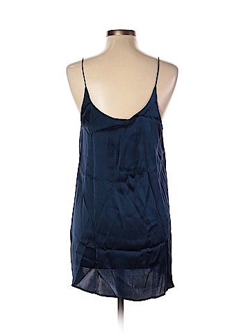 Asceno Casual Dress (view 2)