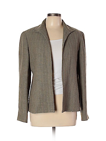 Lafayette 148 New York Blazer (view 1)