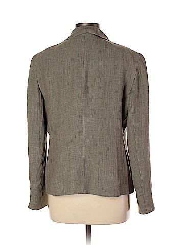 Lafayette 148 New York Blazer (view 2)