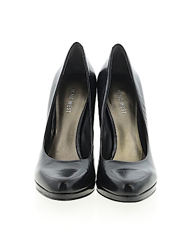 Nine West Heels (view 2)