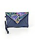Mix No. 6 Blue Wristlet One size - photo 1