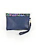 Mix No. 6 Blue Wristlet One size - photo 2