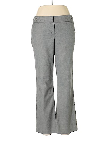 New York & Company Dress Pants (view 1)