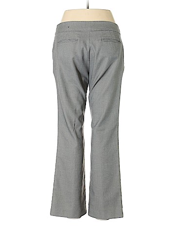 New York & Company Dress Pants (view 2)