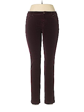 New York & Company Size 10