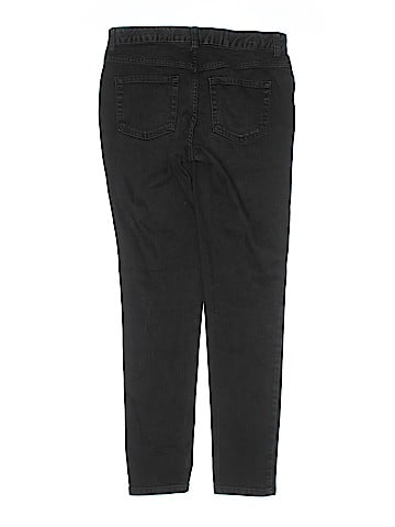 Cat & Jack Jeans (view 2)