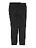 Cat & Jack Black Jeans Size 16 - photo 2