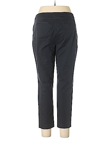 Halogen Casual Pants (view 2)