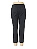 Halogen Blue Casual Pants Size 10 - photo 2