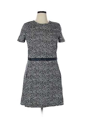 Gap Casual Dress (view 1)