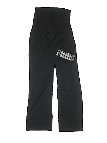 Puma Sweatpants (view 1)