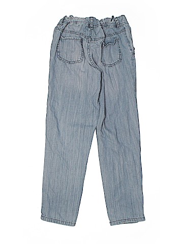 Gymboree Jeans (view 2)