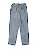 Gymboree Blue Jeans Size 7 - photo 2