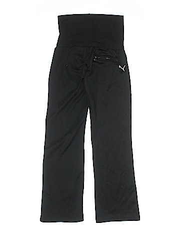 Puma Sweatpants (view 2)