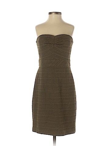 Trina Turk Casual Dress (view 1)