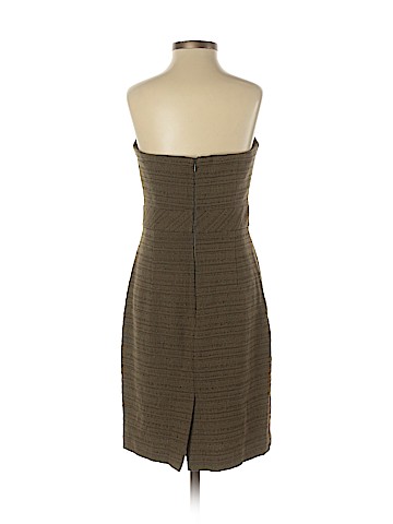 Trina Turk Casual Dress (view 2)