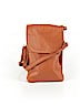 Assorted Brands Brown Crossbody Bag One size - photo 1