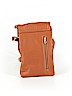 Assorted Brands Brown Crossbody Bag One size - photo 3