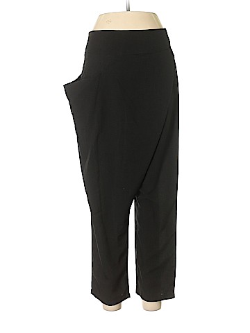 Zanzea Collection Casual Pants (view 1)