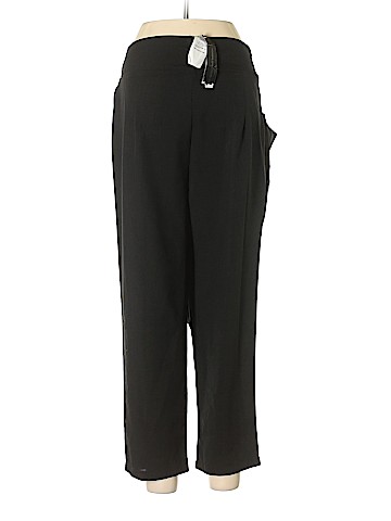 Zanzea Collection Casual Pants (view 2)