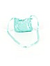 Unbranded Blue Purse One size (kids) - photo 1