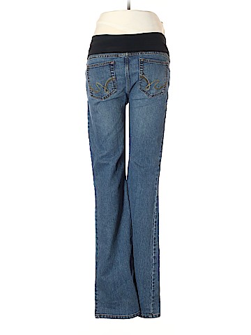 Motherhood Jeans (view 2)