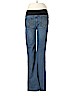 Motherhood Blue Jeans Size M - photo 2