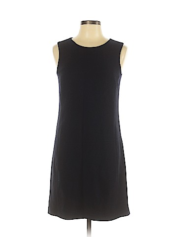 Theory Casual Dress (view 1)