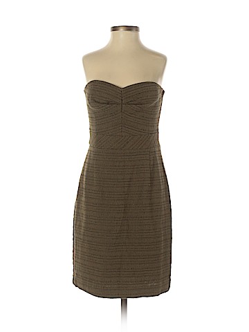 Trina Turk Casual Dress (view 1)