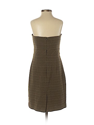 Trina Turk Casual Dress (view 2)