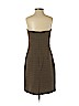 Trina Turk Brown Casual Dress Size 2 - photo 2