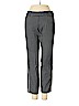 Old Navy Black Dress Pants Size 6 - photo 1