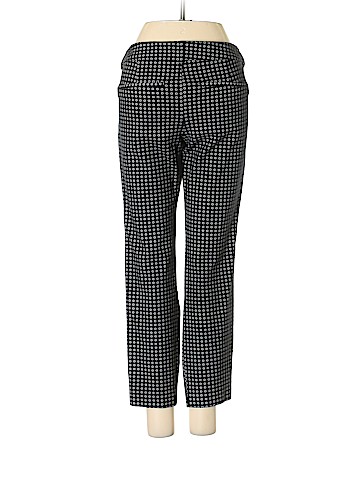 Old Navy Dress Pants (view 2)