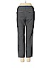 Old Navy Black Dress Pants Size 6 - photo 2