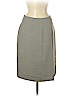 Giorgio Armani Tan Casual Skirt Size EU (IT) 44 / US 8 - photo 1