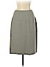 Giorgio Armani Tan Casual Skirt Size EU (IT) 44 / US 8 - photo 2