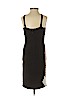 Celebrity Pink Black Cocktail Dress Size S - photo 2