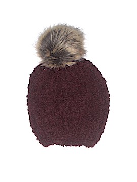 Nardi & Tagliaferri Beanie