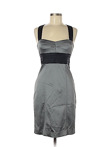 Dolce & Gabbana Casual Dress (view 1)