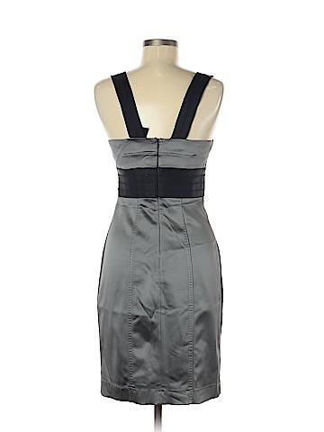 Dolce & Gabbana Casual Dress (view 2)